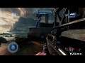 Halo 2 Anniversary - Team Slayer - Remnant (XBOX ONE)