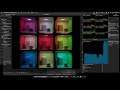 hardware shader rt on apple silicon mac mini