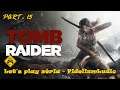 Himiko, odpočívaj v pokoji | Tomb Raider – ENG + CZ titulky (1080p HD, 60FPS) #15