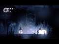 Hollow Knight Let's Play #8 PS4