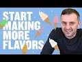 How to Build a Stronger Connection With Your Audience | Young Lions Creative Academy Talk