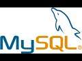 How To Download MySQL In Windows 11 [Tutorial]