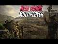 How to install Fallout New Vegas Multiplayer
