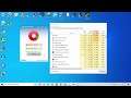 How to optimize RAM usage in Windows 10 (increase your pc performance)