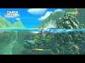 Hungry Shark World Console Version Smooth Hammerhead Shark Gameplay