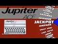 Hyperspin Media Pack - Jupiter Ace - Actualizado 17-04-2019