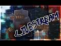 Hypixel  Minecraft - Livestream Hypixel Live come join