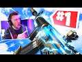 i created the NEW "MAX DAMAGE" XM4 SETUP..INSANE (Best XM4 Class Setup) Cold War
