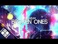 ILLENIUM - Broken Ones (feat. Anna Clendening)