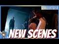 Inside FF7 Remake Ep. 2 - Story and Characters, New Scenes, Aerith Untold Past & MORE!