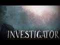 Investigator #02 ★ Gameplay Pc - No Commentary