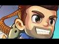 Jetpack Joyride (Read Description)