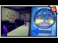 Joy Joy Land, Lucky AI & Multiplayer Game | Dark Deception Chapter 4 FanMade | DD Monsters & Mortals