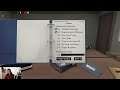 Keep talking and nobody explodes (Part 2) Fredsplosion