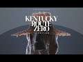 Kentucky Route Zero: TV Edition - Release Date Trailer