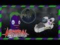 Kerbal space program | Stream 18 | Making use of labs