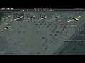 Kerch Operation Part 3 - Axis Operations 1942 DLC for Panzer Corps 2