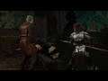 Killing Kagha (Bugged) | Baldur's Gate 3