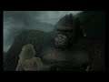 King Kong The Game Gamecube: Kong