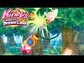 Kirby's Return to Dream Land - 2 - Canhão automático