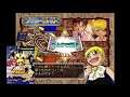 Konjiki no Gashbell!! Yuujou no Tag Battle Full Power - BGM 25 [Best of Gamecube OST]