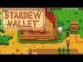 Last Day of Spring! - Stardew Valley Gameplay
