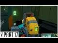 Le Riveter - Void Bastards - Part 17 -Gameplay Let's Play
