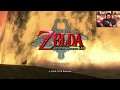 Legend of Zelda: Twilight Princess HD (Replay) (Part 1)