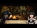 LEGRAND LEGACY: Tale of the Fatebounds - Part 7