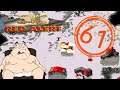 Let's Play - Command & Conquer: Alarmstufe Rot - Story - Folge 61 - Deutsch / German Gameplay