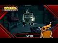 [Let's Play] Duke Nukem Forever  [Linux] - Bühne rauf Bühne runter - 015
