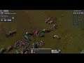 Lets Play Factorio With Mods Episode 54 - A Use for Slag