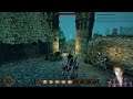 Let's Play Gothic III Forsaken Gods Edition Part 5 - we got choices to make