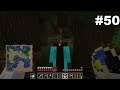 Let’s Play HC Minecraft Take Three #50: Filling In the Mysteries