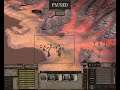 Let's Play Kenshi Ep86 Reset, Raids and Research