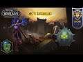 Let's Play World of Warcraft BFA 110-120 Voidelf [Deutsch] #76 Invasoren