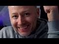 Limmy Twitch Archive // Afternoon Farming // [2020-03-07]