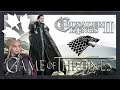 Lord Jon Stark #19 Lyanna's Plot - CK2 Game of Thrones Mod