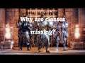 Lost Ark - Amazons Statement on why certain classes are missing on release!