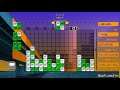 LUMINES - Single Skin Mode: Urbanization [PPSSPP on PC Gameplay]