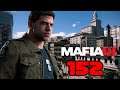 Mafia III  Definitive Edition / part 152/gameplay / walkthrough/w/ toxic monkey