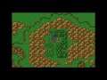 Magma streamed: Dragon Quest VI (SNES) Part 6
