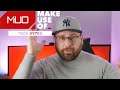 Magsafe Unsafe, Xbox Live Price, and More - MUO Tech Bytes