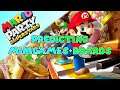 Mario Party Superstars Boards & Minigames Predictions and Hopes