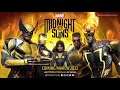 Marvel Midnight Suns TRAILER: XCOM con i supereroi