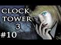 Matt's Nightmares - Clock Tower 3 (PART 10) ft. Liam