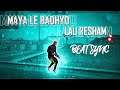Mayale Badhyo - Beat Sync | Free Fire Best Edited