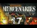MechWarrior 4 | Mercenaries | Episode 17