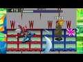 Mega Man Battle Network 2 - Bass Deluxe [S Rank, No Darkness PA]
