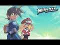 Mega Man Legends - FINALE